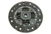 Комплект сцепления Opel Combo 1.4 16V 04- (200mm) LuK 620 3090 09 (фото 5)