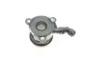 Комплект сцепления Opel Combo 1.4 16V 04- (d=200mm) (+выжимной)) LuK 620 3090 33 (фото 11)