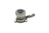 Комплект сцепления Opel Combo 1.4 16V 04- (d=200mm) (+выжимной)) LuK 620 3090 33 (фото 12)