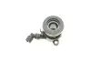 Комплект сцепления Opel Combo 1.4 16V 04- (d=200mm) (+выжимной)) LuK 620 3090 33 (фото 14)