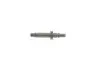 Комплект сцепления Opel Combo 1.4 16V 04- (d=200mm) (+выжимной)) LuK 620 3090 33 (фото 17)