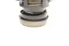 Комплект сцепления Opel Combo 1.4 16V 04- (d=200mm) (+выжимной)) LuK 620 3090 33 (фото 10)