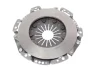 Комплект сцепления LuK 620310800 (фото 2)