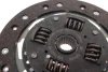 Комплект сцепления LuK 620310800 (фото 7)