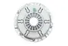 Комплект зчеплення Renault Kangoo 1.6 16V 08- (d=200mm) K7M 750, K4M 830/831/834-836 LuK 620 3119 33 (фото 4)