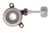 Комплект зчеплення Renault Kangoo 1.6 16V 08- (d=200mm) K7M 750, K4M 830/831/834-836 LuK 620 3119 33 (фото 7)