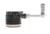 Комплект зчеплення Renault Kangoo 1.6 16V 08- (d=200mm) K7M 750, K4M 830/831/834-836 LuK 620 3119 33 (фото 9)