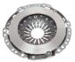 Комплект сцепления Toyota Yaris 1.0/1.3 VVT-i 05-11 (+выжимной)) LuK 620 3173 00 (фото 2)