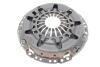 Комплект сцепления Toyota Yaris 1.0/1.3 VVT-i 05-11 (+выжимной)) LuK 620 3173 00 (фото 4)
