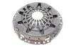 Комплект зчеплення Toyota Yaris 1.0/1.3 VVT-i 05-11 (+вижимний) LuK 620 3173 00 (фото 4)
