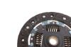 Комплект сцепления Toyota Yaris 1.0/1.3 VVT-i 05-11 (+выжимной)) LuK 620 3173 00 (фото 5)