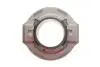 Комплект сцепления Kia Rio 1.3/1.5 16V 00-05 (d=200mm) (+выжимной)) LuK 620 3231 00 (фото 3)