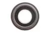 Комплект сцепления Kia Rio 1.3/1.5 16V 00-05 (d=200mm) (+выжимной)) LuK 620 3231 00 (фото 4)