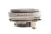 Комплект сцепления Kia Rio 1.3/1.5 16V 00-05 (d=200mm) (+выжимной)) LuK 620 3231 00 (фото 5)