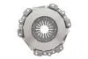 Комплект сцепления Kia Rio 1.3/1.5 16V 00-05 (d=200mm) (+выжимной)) LuK 620 3231 00 (фото 8)