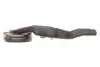 Комплект сцепления Mazda 3 1.4/1.6i 03-14 (d=200mm) (+выжимной)) LuK 620 3234 00 (фото 3)