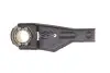 Комплект сцепления Mazda 3 1.4/1.6i 03-14 (d=200mm) (+выжимной)) LuK 620 3234 00 (фото 4)