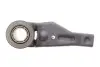 Комплект сцепления Mazda 3 1.4/1.6i 03-14 (d=200mm) (+выжимной)) LuK 620 3234 00 (фото 5)