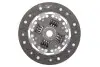 Комплект сцепления Mazda 3 1.4/1.6i 03-14 (d=200mm) (+выжимной)) LuK 620 3234 00 (фото 6)