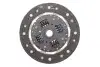 Комплект сцепления Mazda 3 1.4/1.6i 03-14 (d=200mm) (+выжимной)) LuK 620 3234 00 (фото 7)