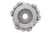 Комплект сцепления Mazda 3 1.4/1.6i 03-14 (d=200mm) (+выжимной)) LuK 620 3234 00 (фото 8)