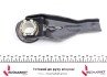 Комплект зчеплення Mazda 3 1.4/1.6i 03-14 (d=200mm) (+вижимний) LuK 620 3234 00 (фото 10)