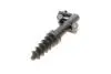 Комплект сцепления Citroen Nemo 1.4HDI 09- (d=200mm) (+выжимной)) LuK 620 3268 22 (фото 3)