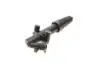 Комплект сцепления Citroen Nemo 1.4HDI 09- (d=200mm) (+выжимной)) LuK 620 3268 22 (фото 4)