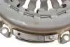Комплект сцепления Citroen Nemo 1.4HDI 09- (d=200mm) (+выжимной)) LuK 620 3268 22 (фото 8)
