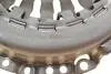 Комплект сцепления Citroen Nemo 1.4HDI 09- (d=200mm) (+выжимной)) LuK 620 3268 22 (фото 9)