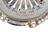 Комплект сцепления Citroen Nemo 1.4HDI 09- (d=200mm) (+выжимной)) LuK 620 3268 22 (фото 10)