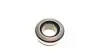 Комплект зчеплення Citroen Nemo 1.4HDi 08- (d=200mm) (+вижимний) LuK 620 3268 23 (фото 16)