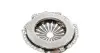 Комплект зчеплення Citroen Nemo 1.4HDi 08- (d=200mm) (+вижимний) LuK 620 3268 23 (фото 3)