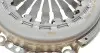 Комплект зчеплення Citroen Nemo 1.4HDi 08- (d=200mm) (+вижимний) LuK 620 3268 23 (фото 5)