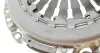 Комплект зчеплення Citroen Nemo 1.4HDi 08- (d=200mm) (+вижимний) LuK 620 3268 23 (фото 6)