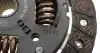 Комплект зчеплення Citroen Nemo 1.4HDi 08- (d=200mm) (+вижимний) LuK 620 3268 23 (фото 10)
