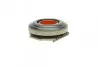 Комплект сцепления Fiat 500/Panda 0.9 12- (d=200mm) (+выжимной)) LuK 620 3300 00 (фото 11)
