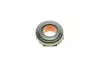 Комплект сцепления Fiat 500/Panda 0.9 12- (d=200mm) (+выжимной)) LuK 620 3300 00 (фото 13)