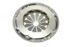 Комплект сцепления Fiat 500/Panda 0.9 12- (d=200mm) (+выжимной)) LuK 620 3300 00 (фото 2)