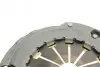 Комплект сцепления Fiat 500/Panda 0.9 12- (d=200mm) (+выжимной)) LuK 620 3300 00 (фото 3)