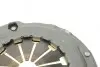 Комплект сцепления Fiat 500/Panda 0.9 12- (d=200mm) (+выжимной)) LuK 620 3300 00 (фото 4)