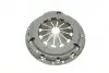 Комплект сцепления Fiat 500/Panda 0.9 12- (d=200mm) (+выжимной)) LuK 620 3300 00 (фото 5)
