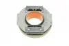 Комплект сцепления Fiat 500/Panda 0.9 12- (d=200mm) (+выжимной)) LuK 620 3300 00 (фото 10)