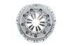 Комплект зчеплення VW Golf V/VI 1.4 16V 03-13 (d=200mm) (+вижимний) LuK 620 3322 00 (фото 11)
