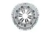 Комплект зчеплення VW Golf V/VI 1.4 16V 03-13 (d=200mm) (+вижимний) LuK 620 3322 00 (фото 11)