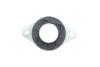Комплект зчеплення VW Golf V/VI 1.4 16V 03-13 (d=200mm) (+вижимний) LuK 620 3322 00 (фото 3)