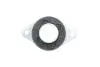 Комплект зчеплення VW Golf V/VI 1.4 16V 03-13 (d=200mm) (+вижимний) LuK 620 3322 00 (фото 3)