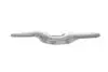 Комплект зчеплення VW Golf V/VI 1.4 16V 03-13 (d=200mm) (+вижимний) LuK 620 3322 00 (фото 5)