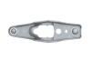 Комплект зчеплення VW Golf V/VI 1.4 16V 03-13 (d=200mm) (+вижимний) LuK 620 3322 00 (фото 6)