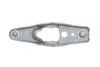 Комплект зчеплення VW Golf V/VI 1.4 16V 03-13 (d=200mm) (+вижимний) LuK 620 3322 00 (фото 6)